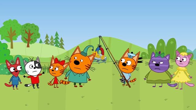 31. Сила притяжения 31. Сила притяжения