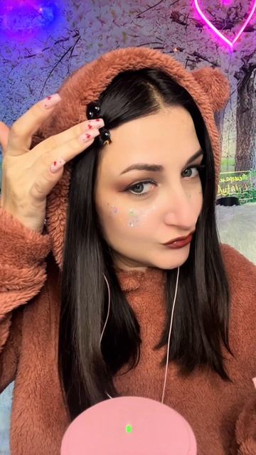 АСМР 🛍️ РАСПАКОВКА/ покупки для asmr #asmr #асмр #звукирта #relax #распаковка #шепот АСМР 🛍️ РАСПАКОВКА/ покупки для asmr #asmr #асмр #звукирта #relax #распаковка #шепот