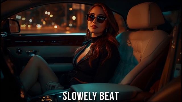 София Ротару - Луна Луна  Deep Nocter Remix