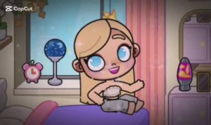 Моё первое видео не забудьте подписаться и поставить лайк🫶🏼