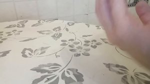 Мой гугугага