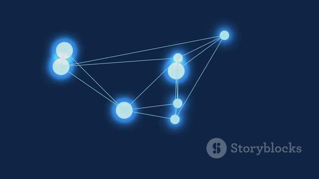 Почему Близнецы другие_ 7 фактов за две минуты