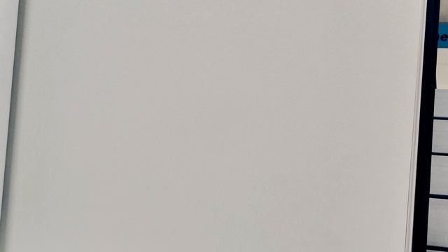 Обзор обоев Hygge Roll Made in Russia C5 04