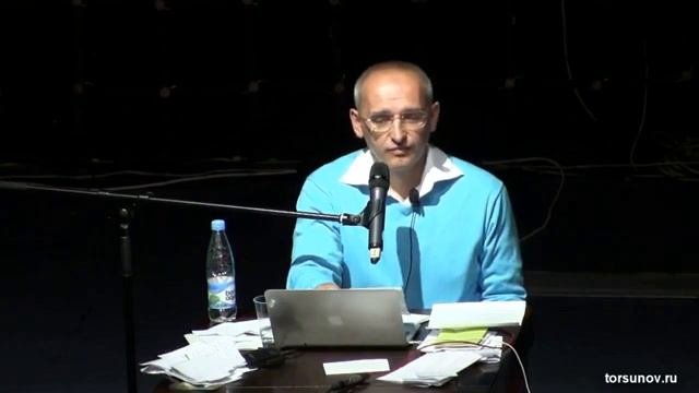 Для чего нужны противоречия