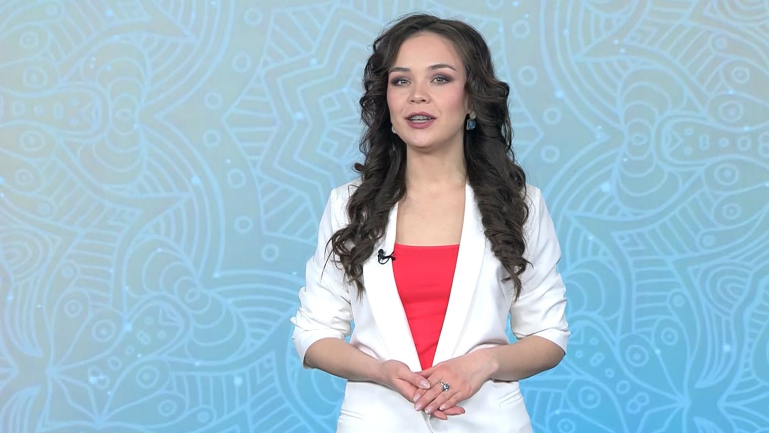 Мәҙәниәт яңылыҡтары — 26.12.2025