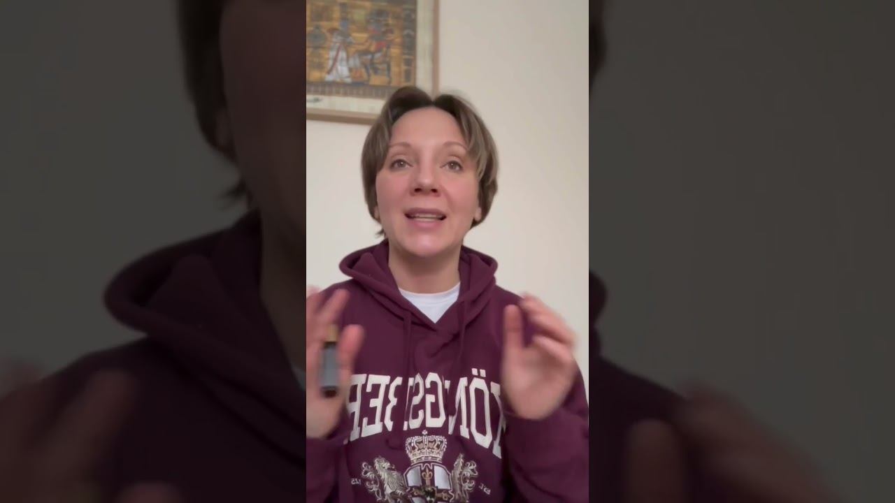 Ваниль в день св.Валентина