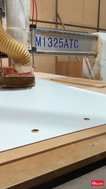 Наши рабочие будни 