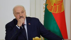 Лукашенко поставил вопрос, как быть с вейпами в Беларуси