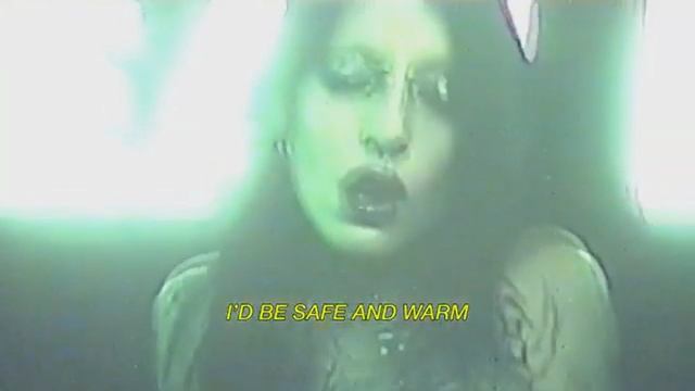 KNHNK — ROCKSTAR KNHNK — ROCKSTAR