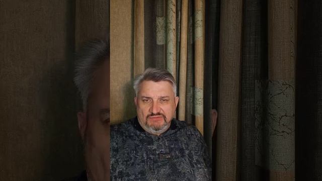 Байки психотерапевта. Серия от 06.02.2026г. Байки психотерапевта. Серия от 06.02.2026г.