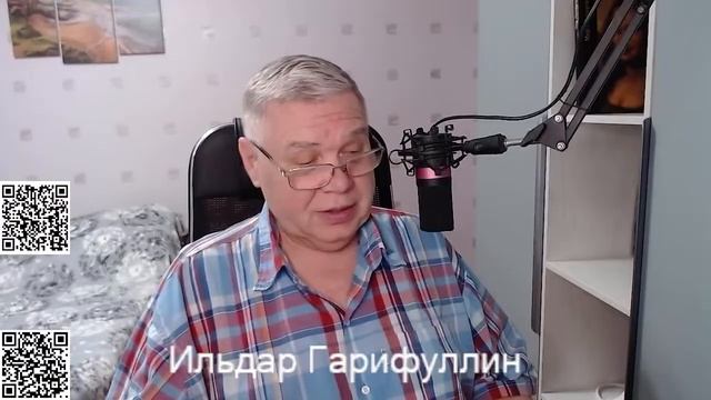Личный опыт похудения. Результаты после четвертого месяца смотреть онлайн
