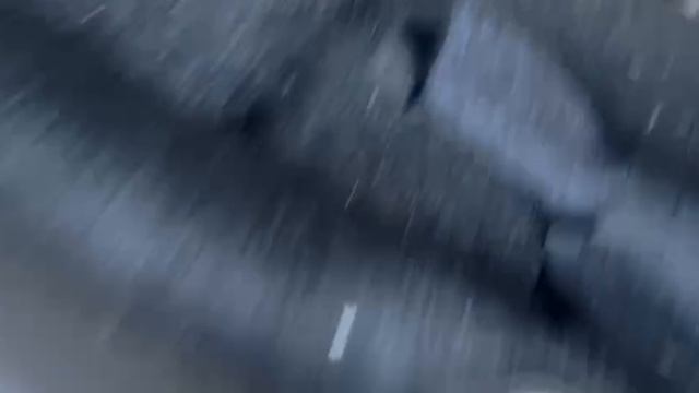 Форд эксплорэр смотреть онлайн