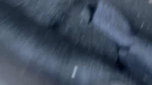 Форд эксплорэр