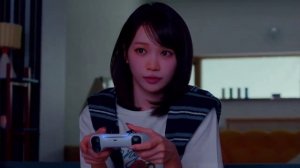 Реклама просто огонь! Представляю, как все девушки — настоящие фанатки к-поп див — сразу же броси...