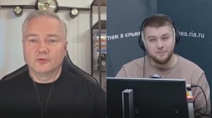 🔴LIVE. Прогноз погоды на выходные и следующую неделю