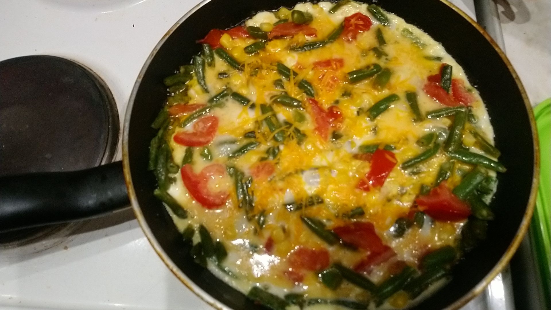 Подборка сытных завтраков для диабетика. смотреть онлайн