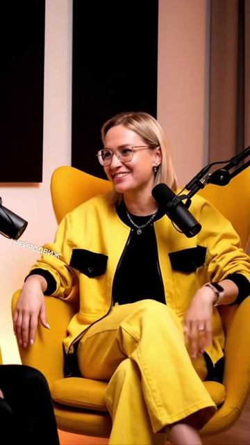 В КАЖДОМ КОЛЛЕКТИВЕ ЕСТЬ нейросеть