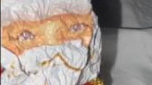 гуугуугаагаа