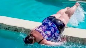 Самые Смешные Неудачи