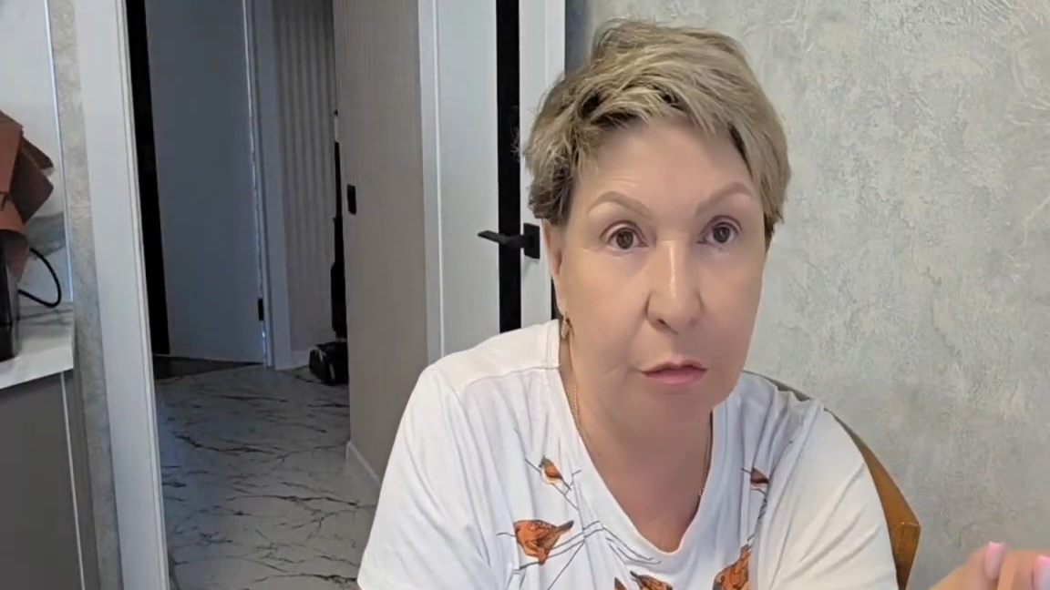 прямой эфир в записи. давненько не общались.. смотреть онлайн