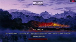 #01 Medieval 2 Total War DaC4.6 Dunedin 13(2)