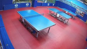 Макс 400 (06.02.2026)