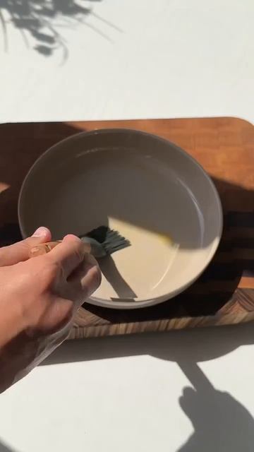 MOV_20260206_202747_668.mp4