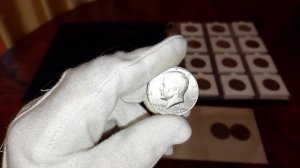 Подарки от Сулеймана / Грозненский нумизмат