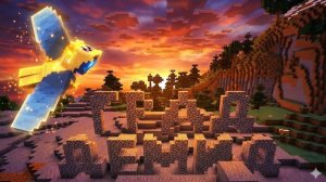 БИТВА ПОСТРОЕК С ПОДПИСЧИКАМИ 👷 МАЙНКРАФТ