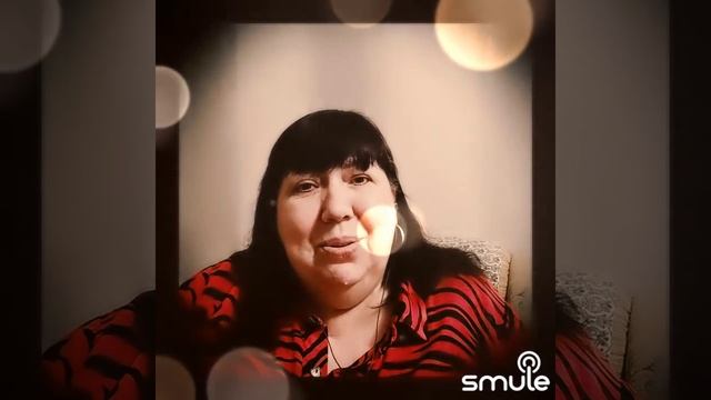 1000113642.mp4 ПО НЕБУ БОСИКОМ ☀️🕊️☀️🕊️🩷🌸💫 1000113642.mp4 ПО НЕБУ БОСИКОМ ☀️🕊️☀️🕊️🩷🌸💫