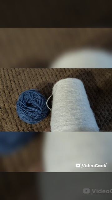 СП Триостарты. Февраль 2026  3 старт