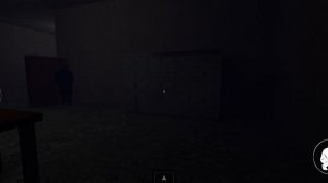 кузбас уже незнаю куда бежать