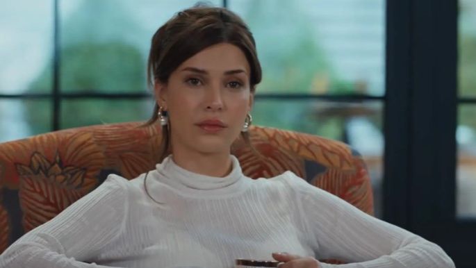 Под землёй 3 серия анонc, что будет в сериале смотреть онлайн