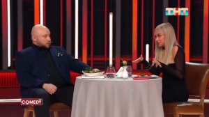 энциклопедия знаний 📚