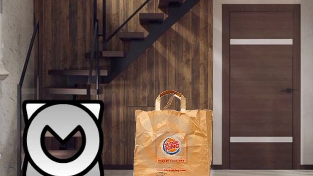 Фрагмент:один гедешр смотреть онлайн