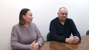 Рак - не конец: история семьи из Югры, которая не сдалась перед онкологией