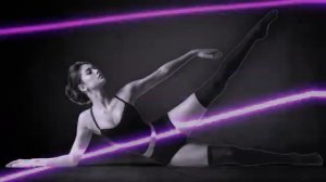 Feeling Good Mix [2026] Deep House Vocal House Nu Disco Chillout Mix Emotional Intimate Mood