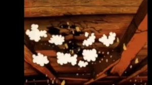 КОГДА ТВОЙ ДРУГ ЗАБОЛЕЛ