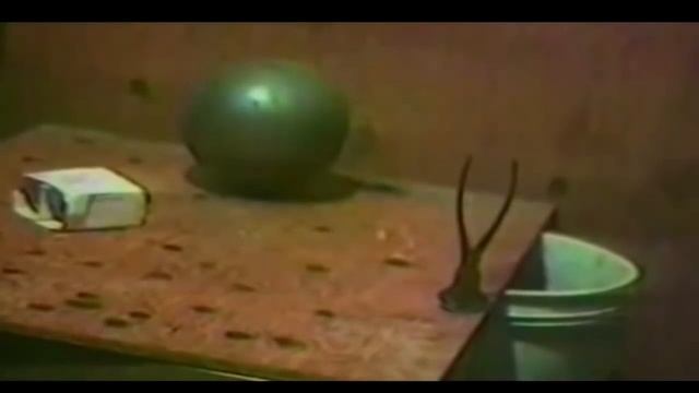 Антигравитация_эффект_Хатчисона_замалчиваемое_открытие_нло,_непознанное.mp4