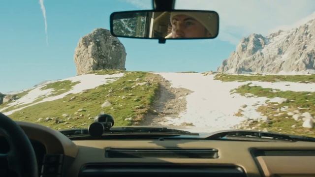 doing things alone смотреть онлайн