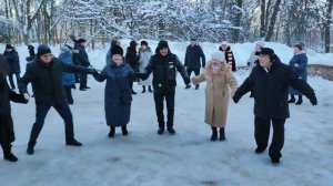 31.01.2026...😘"Ты не Бойся Любить"!.. Гомель 💞!