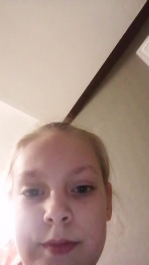 Пишите мне задания пожалуйста