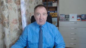 О Золотой рыбке