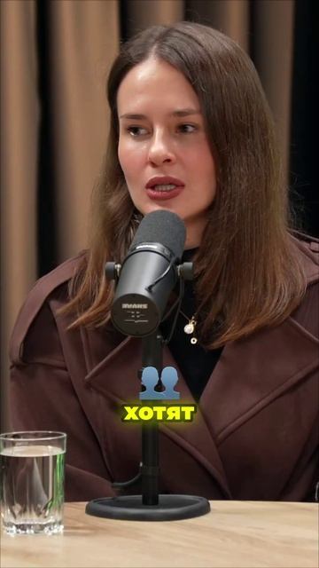 Главный минус ЖК Бадаевский. Честно о приватности