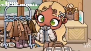 ::иду нᴀ ᴨиᴧᴀᴛᴇᴄ 🧘🏽♀️|| ʙᴧᴏᴦ ᴩуᴛинᴀ ᴄᴇʍьи🫰🏽|| идᴇя Кᴄюɯи ʍᴀɸюɯи🌷||