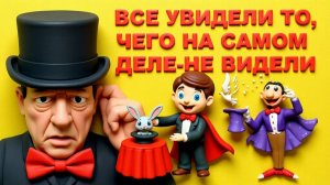 SOS/СЕГОДНЯ БУДУТ УДАРЫ ПО УКРИИ. ПОВОД ПОКУШЕНИЕ. БЕГИТЕ КТО МОЖЕТ