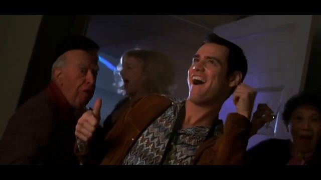 [FMV] «Авторская залихватская» (кручёный Remix) v.9