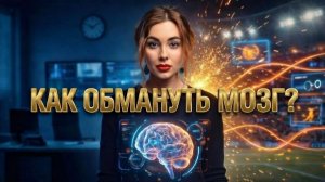 Как наконец-то начать заниматься спортом? 🏃♀️✨ #психология #мотивация #каринарерих