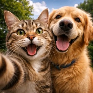 я нашёл свой канал на телике!