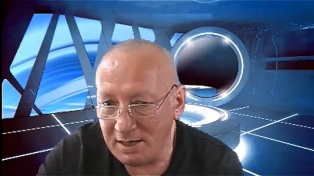 Понимание Судьбы. Астрал. Тонкоматериальные и физические Законы. #эзотерика #магия #астрал Понимание Судьбы. Астрал. Тонкоматериальные и физические Законы. #эзотерика #магия #астрал